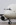 Etihad Airways A380 CDG